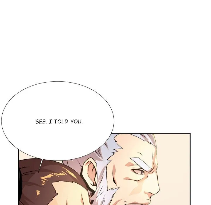 Read The Humble Warriors chapter 12 image 37 on Lezhin