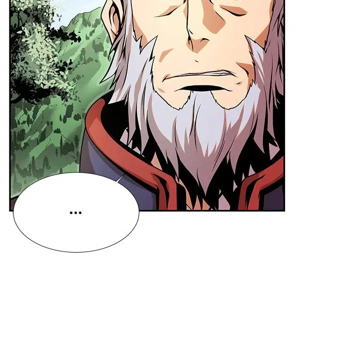 Read The Humble Warriors chapter 12 image 42 on Lezhin