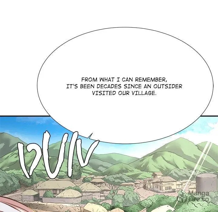 Read The Humble Warriors chapter 12 image 53 on Lezhin