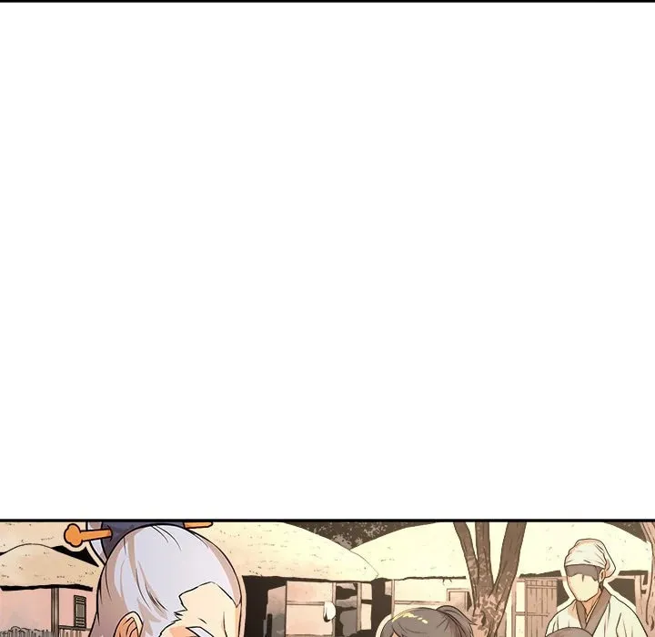 Read The Humble Warriors chapter 12 image 55 on Lezhin