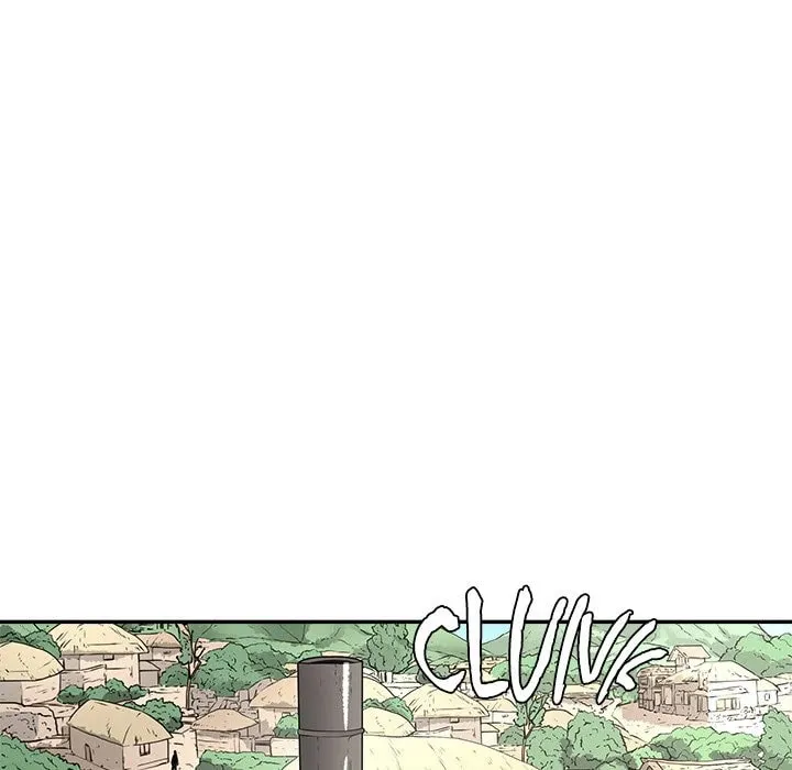 Read The Humble Warriors chapter 12 image 58 on Lezhin