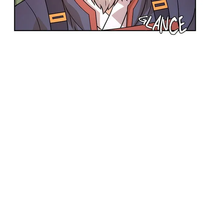 Read The Humble Warriors chapter 12 image 66 on Lezhin