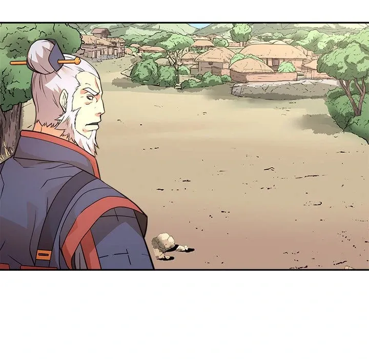 Read The Humble Warriors chapter 12 image 67 on Lezhin