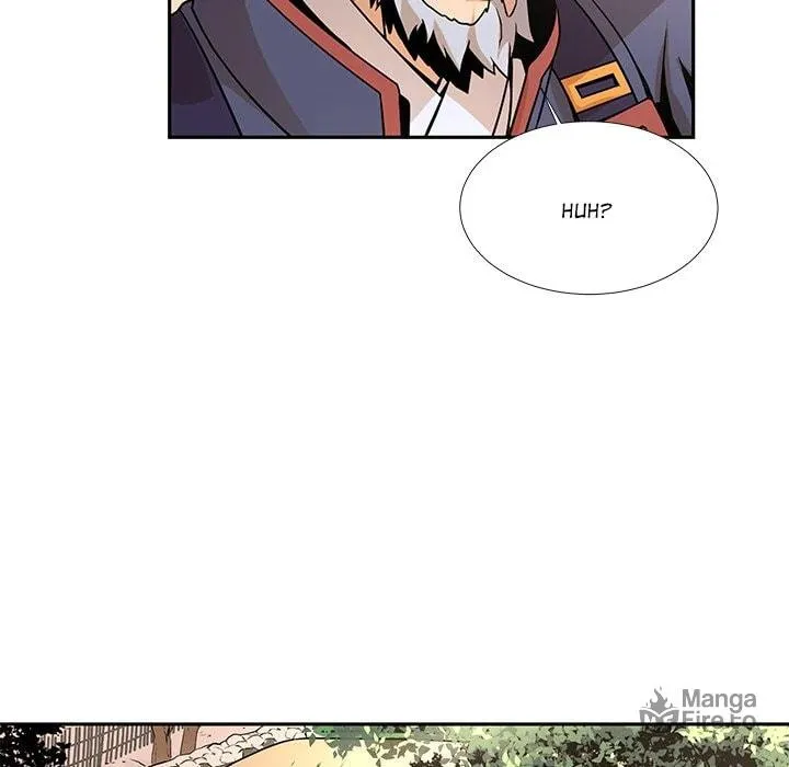 Read The Humble Warriors chapter 12 image 69 on Lezhin