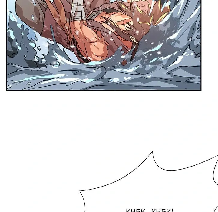 Read The Humble Warriors chapter 12 image 73 on Lezhin