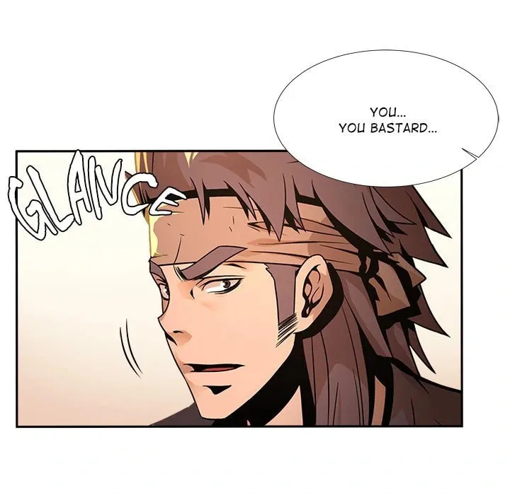 Read The Humble Warriors chapter 12 image 76 on Lezhin
