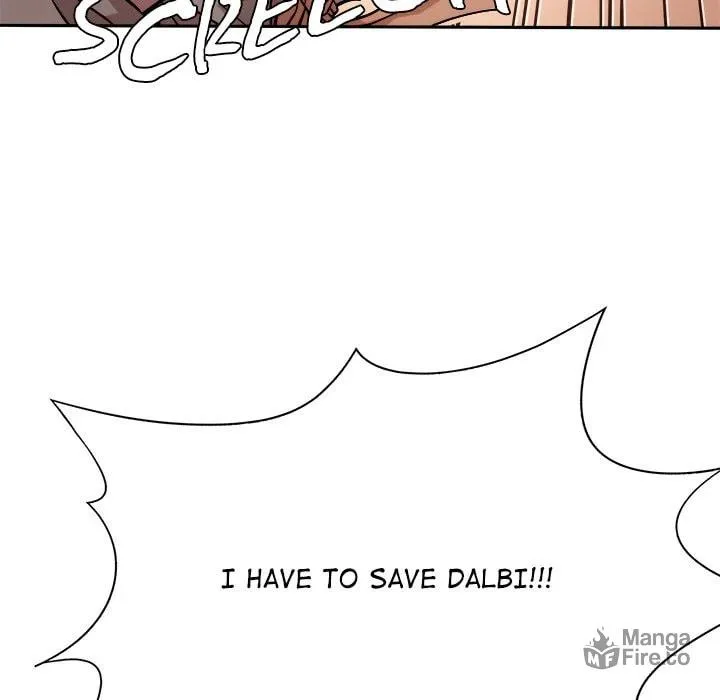 Read The Humble Warriors chapter 12 image 84 on Lezhin