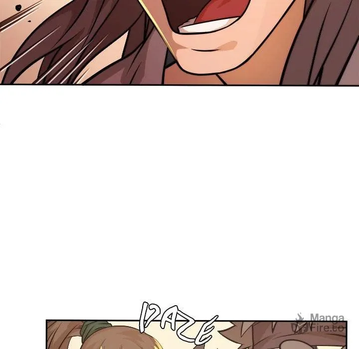Read The Humble Warriors chapter 12 image 86 on Lezhin