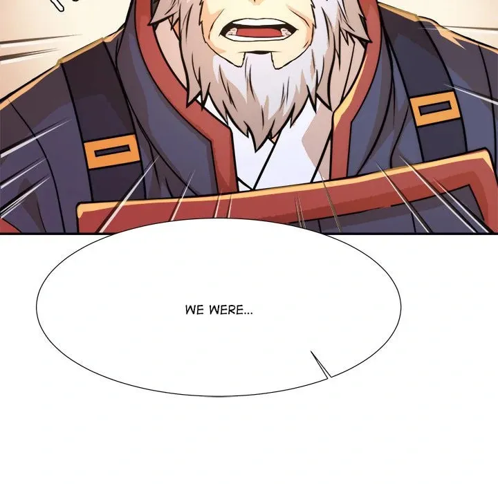 Read The Humble Warriors chapter 12 image 93 on Lezhin