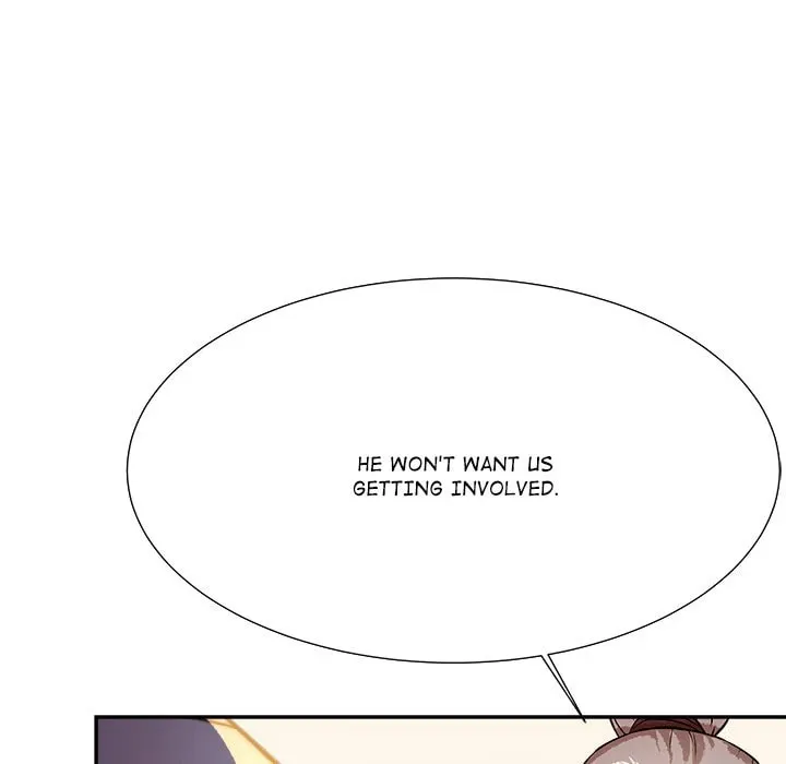 Read The Humble Warriors chapter 12 image 97 on Lezhin