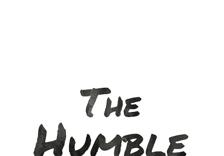 Read The Humble Warriors chapter 13 image 1 on Lezhin