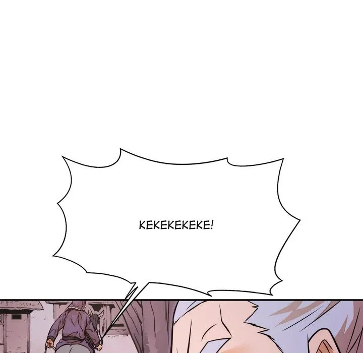 Read The Humble Warriors chapter 13 image 102 on Lezhin