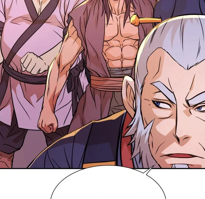 Read The Humble Warriors chapter 13 image 105 on Lezhin