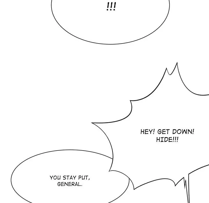Read The Humble Warriors chapter 13 image 106 on Lezhin