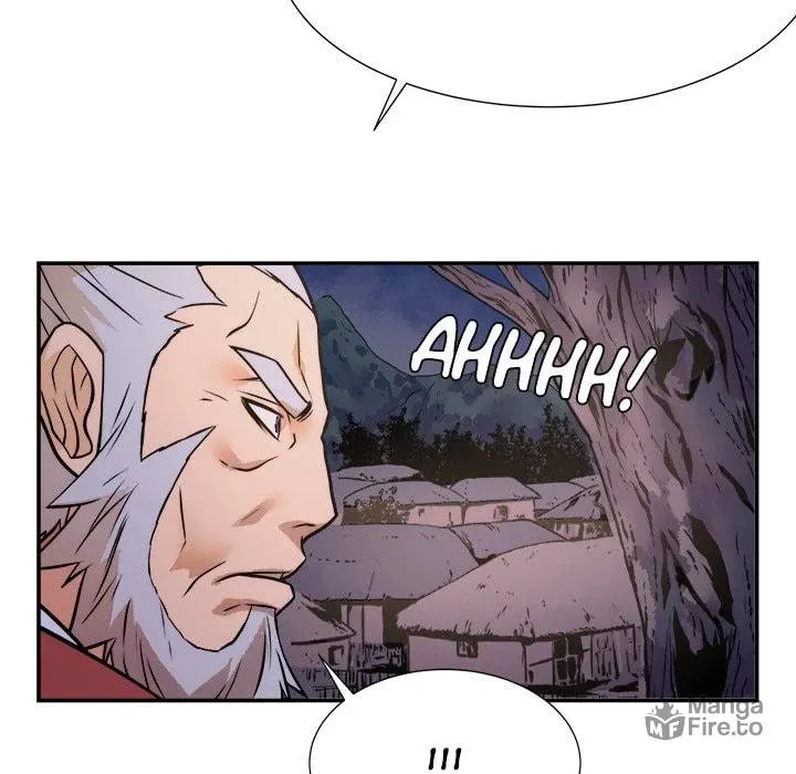 Read The Humble Warriors chapter 13 image 110 on Lezhin