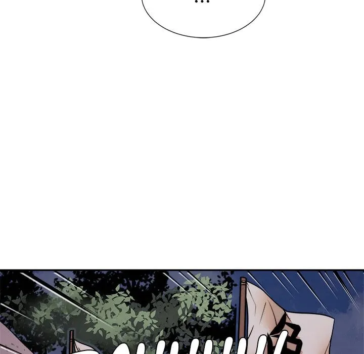 Read The Humble Warriors chapter 13 image 111 on Lezhin