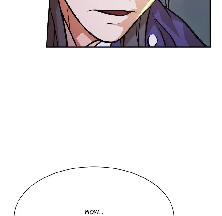 Read The Humble Warriors chapter 13 image 117 on Lezhin