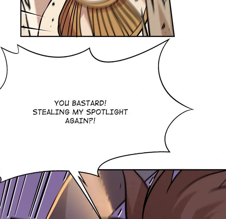 Read The Humble Warriors chapter 13 image 120 on Lezhin