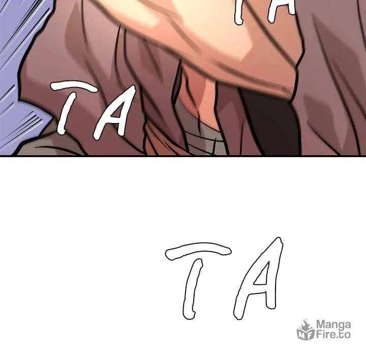 Read The Humble Warriors chapter 13 image 122 on Lezhin