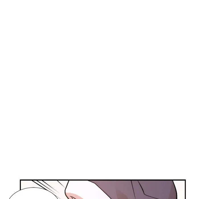 Read The Humble Warriors chapter 13 image 15 on Lezhin
