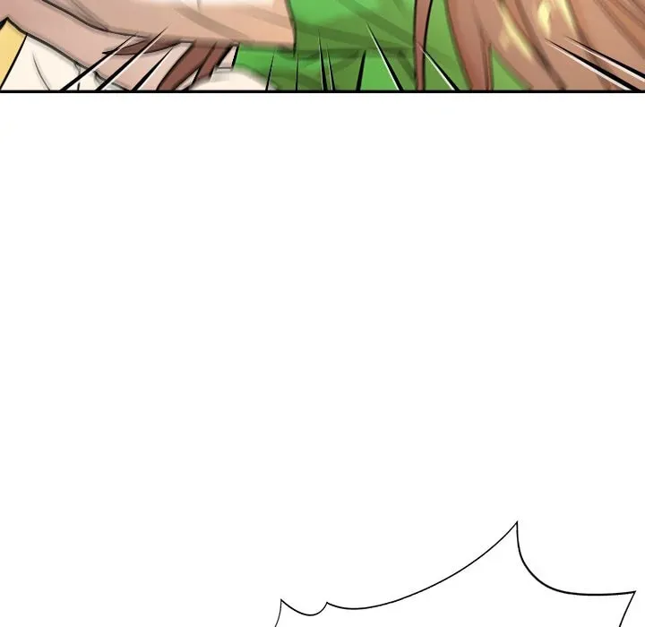 Read The Humble Warriors chapter 13 image 25 on Lezhin