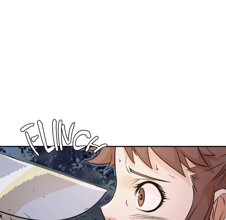 Read The Humble Warriors chapter 13 image 28 on Lezhin