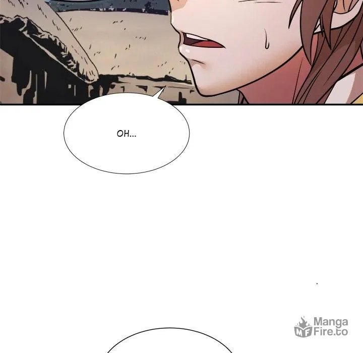 Read The Humble Warriors chapter 13 image 29 on Lezhin