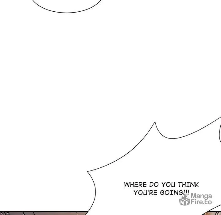 Read The Humble Warriors chapter 13 image 32 on Lezhin