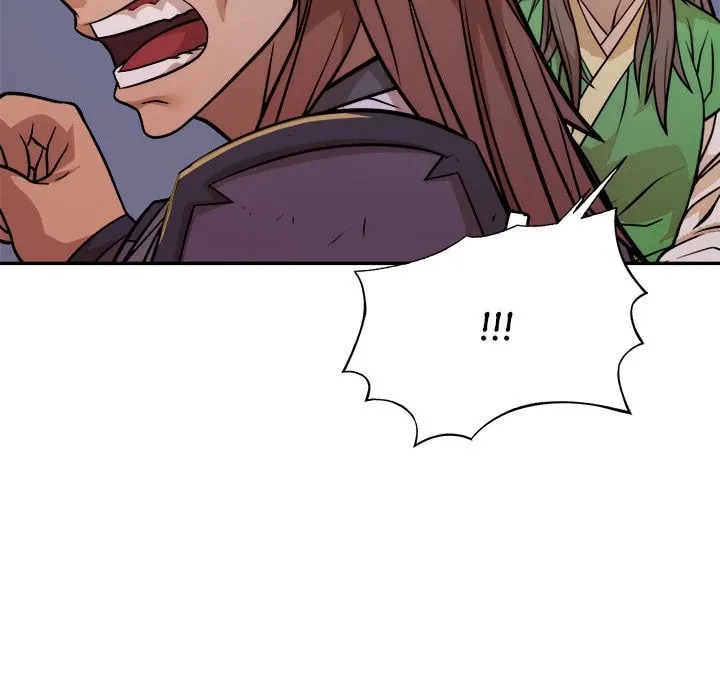 Read The Humble Warriors chapter 13 image 55 on Lezhin
