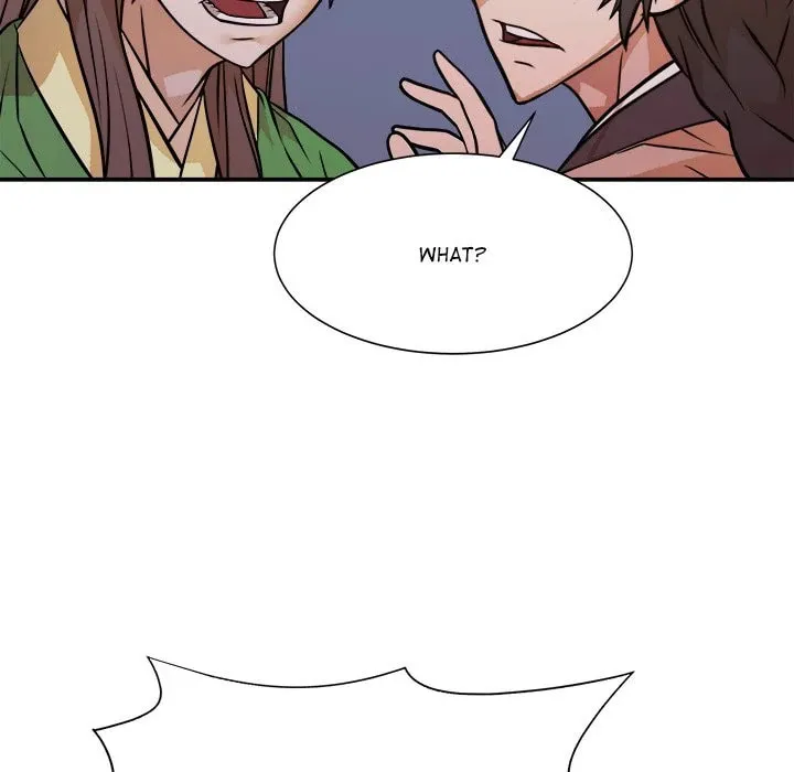 Read The Humble Warriors chapter 13 image 57 on Lezhin