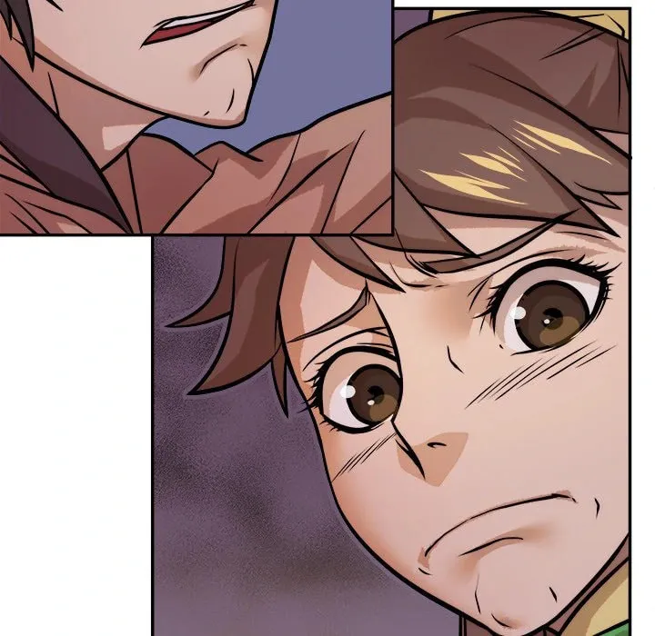 Read The Humble Warriors chapter 13 image 61 on Lezhin