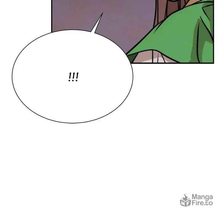 Read The Humble Warriors chapter 13 image 62 on Lezhin