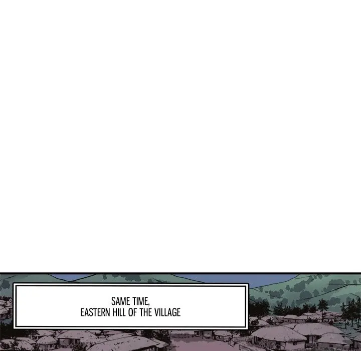 Read The Humble Warriors chapter 13 image 63 on Lezhin