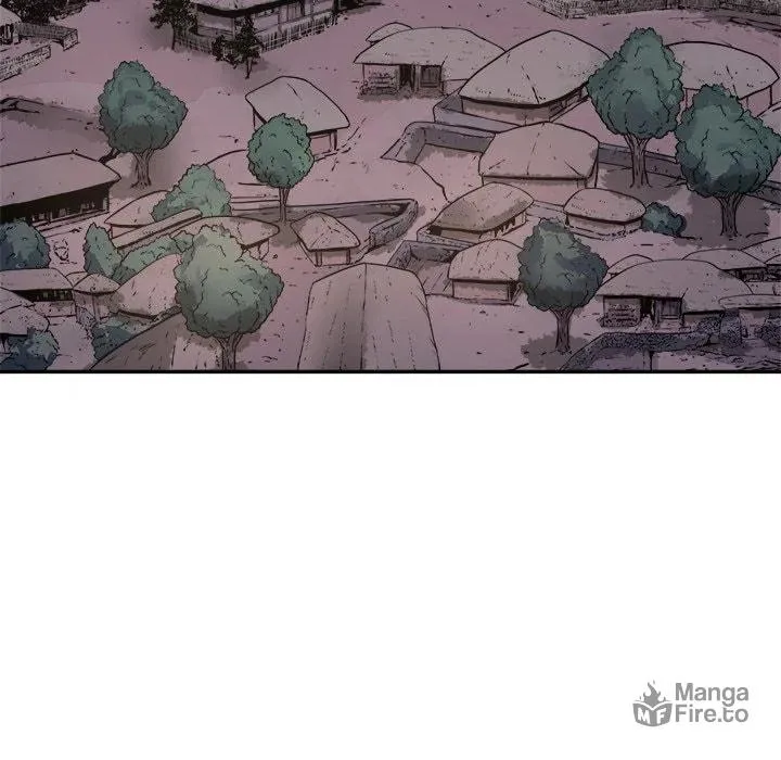 Read The Humble Warriors chapter 13 image 64 on Lezhin