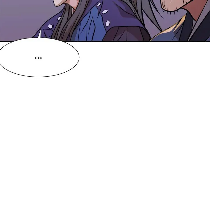 Read The Humble Warriors chapter 13 image 70 on Lezhin