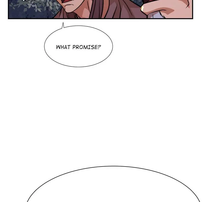 Read The Humble Warriors chapter 13 image 85 on Lezhin