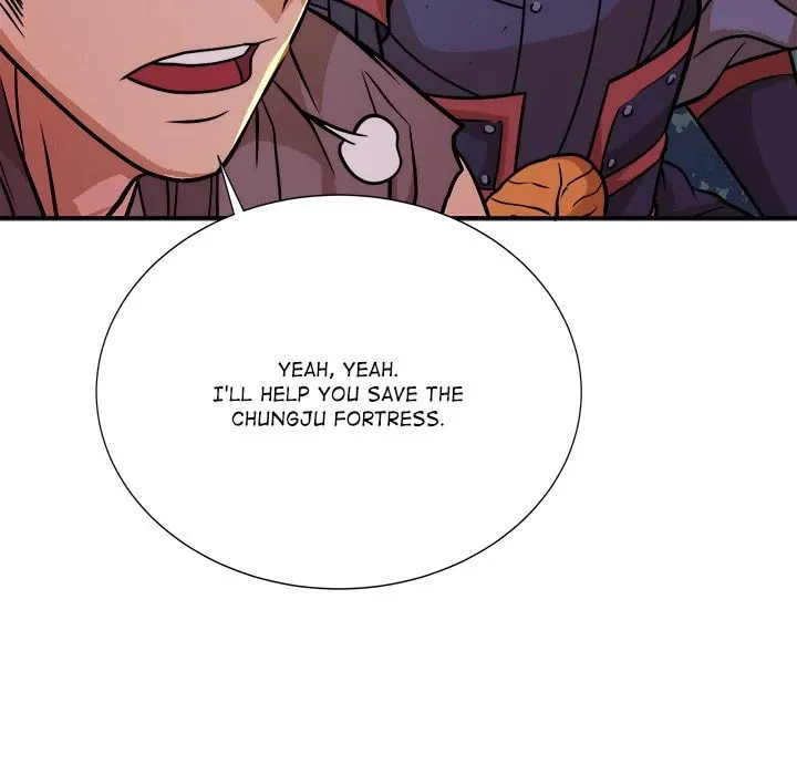 Read The Humble Warriors chapter 13 image 87 on Lezhin