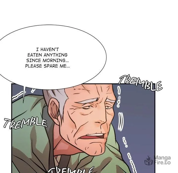 Read The Humble Warriors chapter 13 image 94 on Lezhin