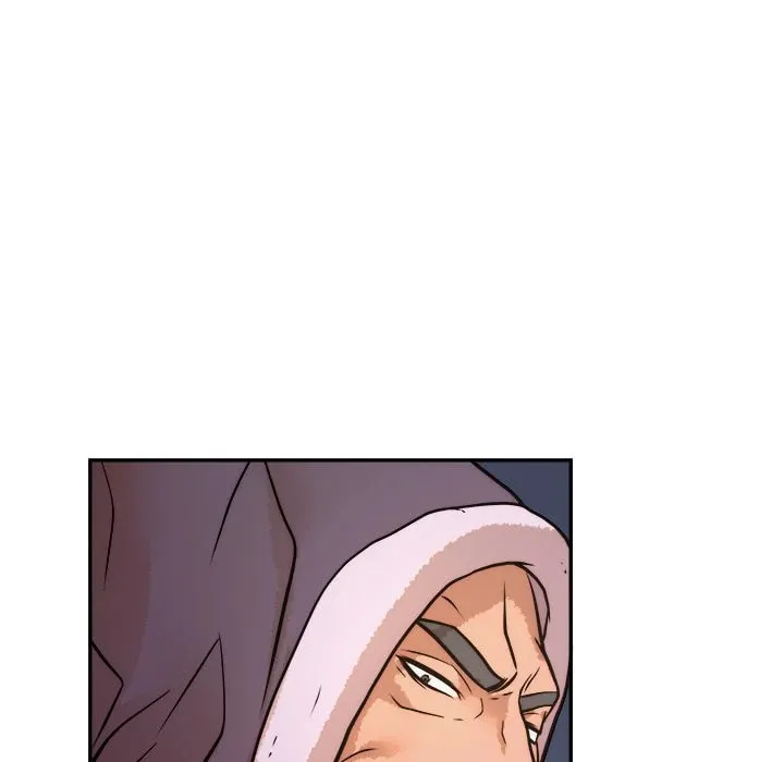 Read The Humble Warriors chapter 13 image 97 on Lezhin