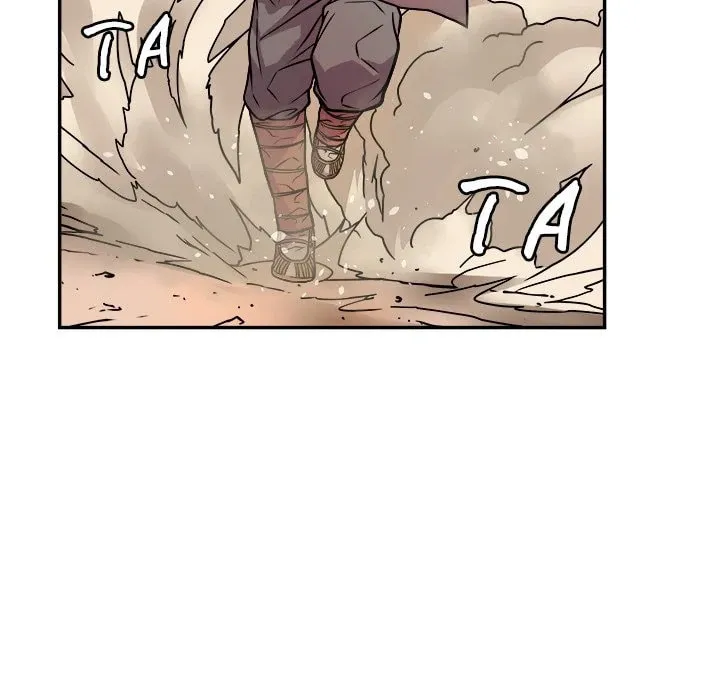 Read The Humble Warriors chapter 14 image 10 on Lezhin