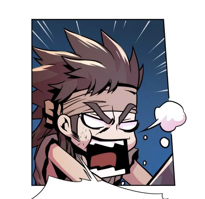 Read The Humble Warriors chapter 14 image 102 on Lezhin