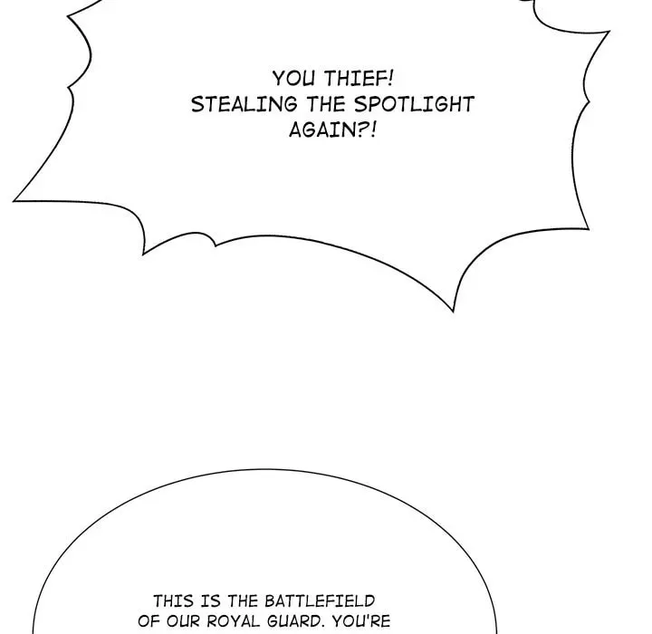Read The Humble Warriors chapter 14 image 103 on Lezhin