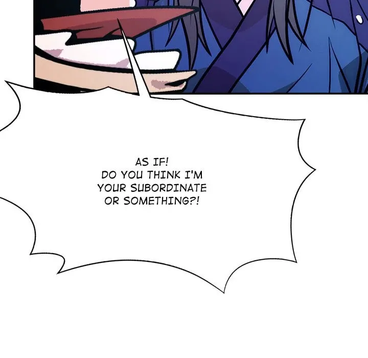 Read The Humble Warriors chapter 14 image 105 on Lezhin
