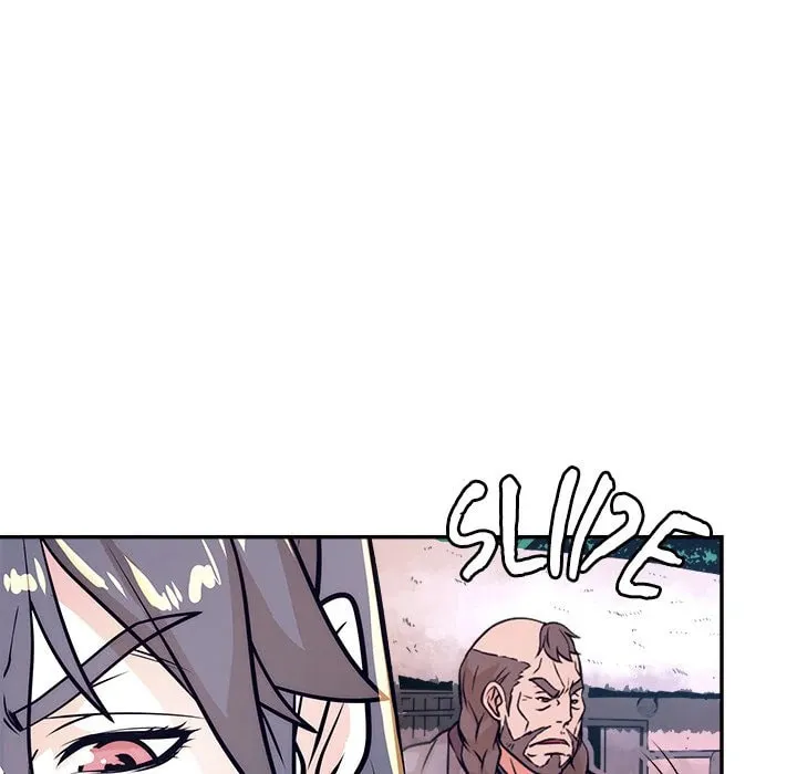 Read The Humble Warriors chapter 14 image 106 on Lezhin