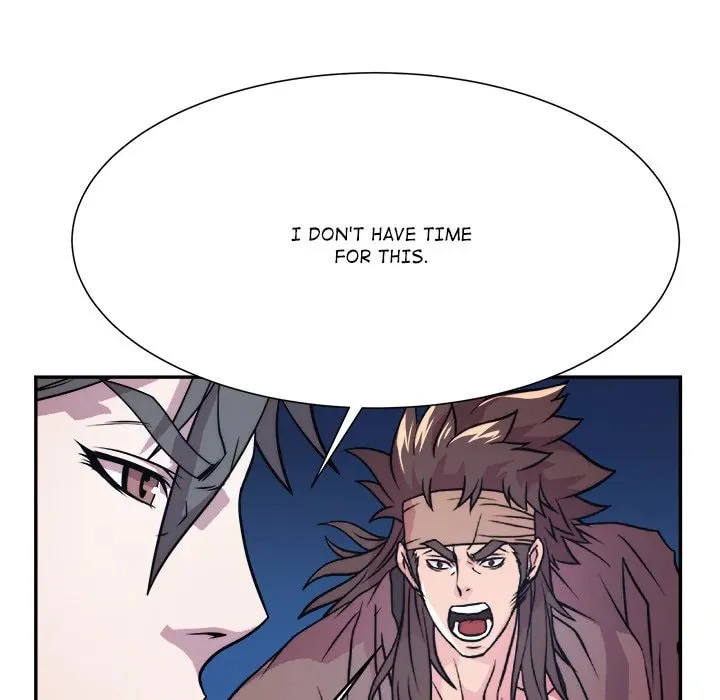 Read The Humble Warriors chapter 14 image 108 on Lezhin