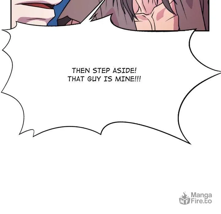 Read The Humble Warriors chapter 14 image 109 on Lezhin