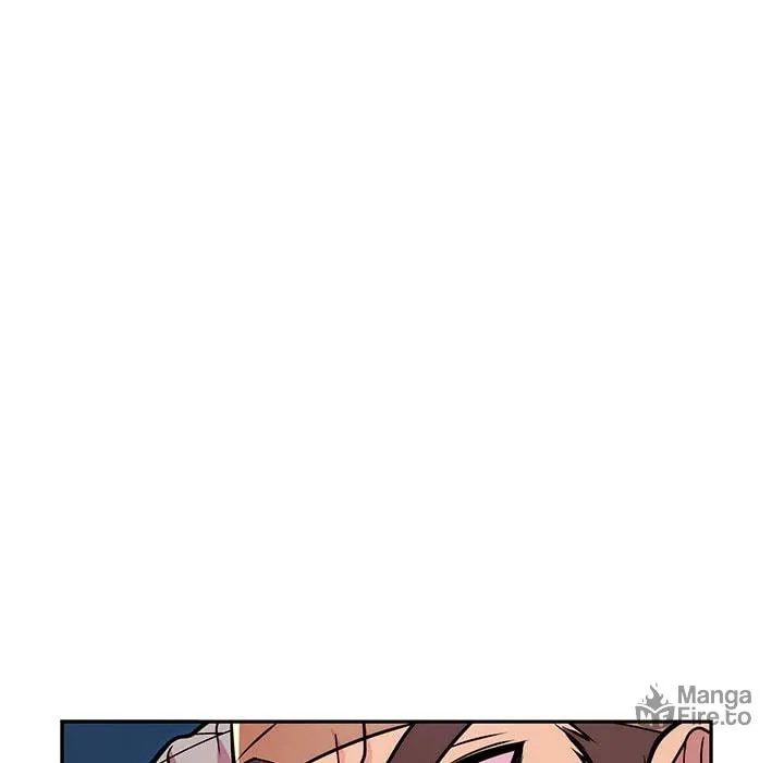 Read The Humble Warriors chapter 14 image 11 on Lezhin