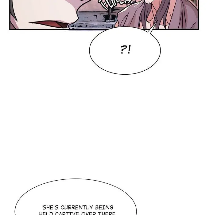 Read The Humble Warriors chapter 14 image 111 on Lezhin