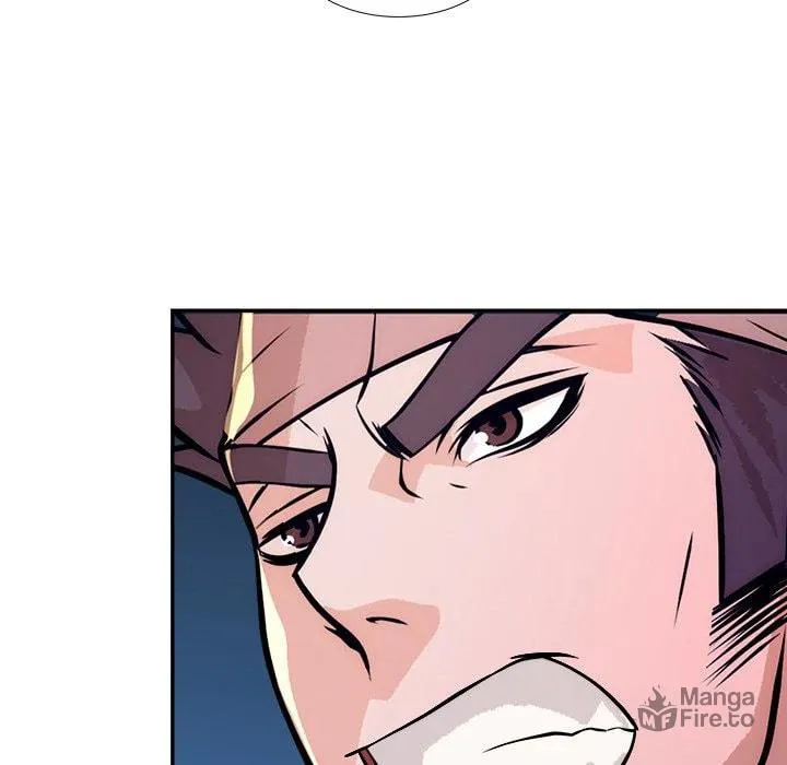 Read The Humble Warriors chapter 14 image 113 on Lezhin