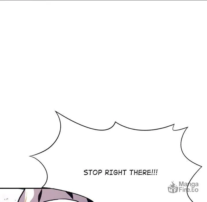 Read The Humble Warriors chapter 14 image 119 on Lezhin